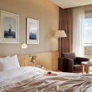 롤링힐스 호텔 이미지