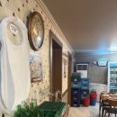 늘원아구찜(오동동) | [마산 오동동 맛집]전국 5대 선정 가장 유명한 마산...강림통술 자세한 솔직 후기+이모카세 20종류 사진