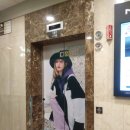 경기도 수원시 권선구 경수대로 270 (권선동) 이미지