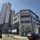 서연약국 이미지