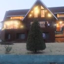 소문난오리 이미지