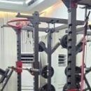 라이프 피트니스 이미지