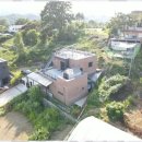양평부자공인중개사사무소 | 양평전원주택 양평부자공인중개사와 함께한 만족스런 부동산 경험