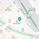 연세푸르른내과의원 이미지