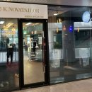 문영 퀸즈파크 A 이미지