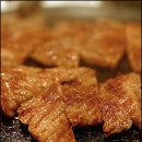 산소구이 이미지