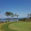 디오션리조트(콘도미니엄) 이미지