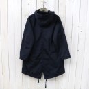 피씨랜드 이미지