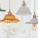 해브어쿠키데이 이미지