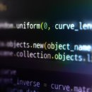 비코(BIKO) 이미지