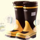 장화주유소 이미지