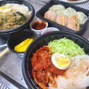 육참냉면&국수 | [석남동 냉면 맛집] 육참냉면&국수 석남점 배달 후기 (내돈내산)