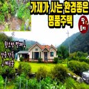 여주-0910 네이버블로그