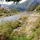 화양빌리지펜션2 이미지