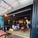 지에스25경리단길점 | 🍚[경리단길 맛집] 남산뷰🗼피자 맛집, 핏제리아오🍕 내돈내산 후기!