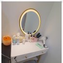 한양고운세신샵 이미지