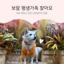 세원장 이미지