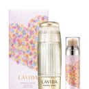 희망의 메신저 이미지