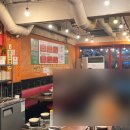 삼만축산 이미지