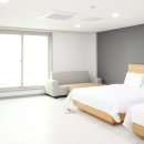 수안보스파호텔 이미지