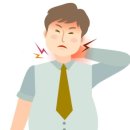 404피트니스 신항점 이미지