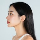헤어샵밸런스