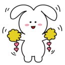 목목상점