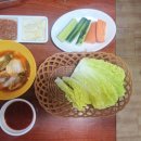 신아나고명가 이미지