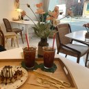 대광당김영두한의원 | [춘천맛집] 춘천 한림대카페 &#39;아비앙또&#39;카페