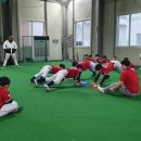 바른자세운동센터 세움 이미지