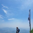 천마산 Daum카페
