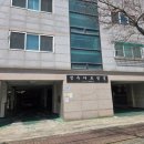 고목로1 | 안산 갓 신내림 받은 용한 점집 초월당 신점 후기