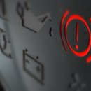 효근이가 차 고치는집 이미지