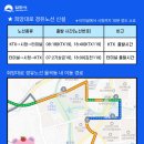 김천희망대로 이미지