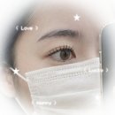 더벨뷰티 | 왕십리 속눈썹펌 받고 온 날 더벨뷰티 후기