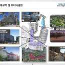 희성이엔지 이미지