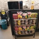 제이엔씨(J&C) 이미지