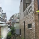 건축사사무소 재미 이미지