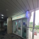 디오 동물병원 이미지