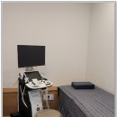 서봉관내과의원 이미지