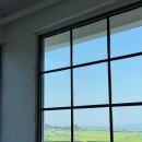 멍빵 | 강화도 멍때림 카페 후기 | 교외 데이트 가족모임으로 추천