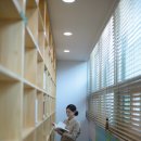 효목1동 작은도서관 이미지