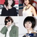 헤어스타일 - 영등포구 대림동 | 헤어스타일