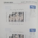 엘림작은도서관 이미지