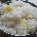 금순이네 이미지