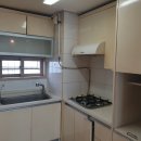 산수화아파트 이미지