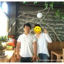 슬로비게스트하우스 민박 이미지