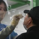 도봉-도봉-서울도봉-2542 이미지