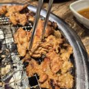 생활생돈(경성대점) 네이버블로그
