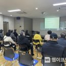 동선보건지소 이미지